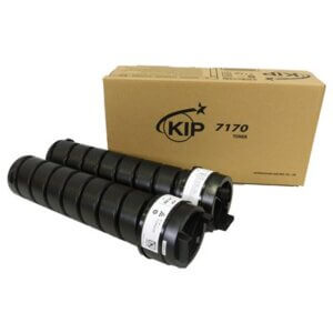 KIP 7170 TONER