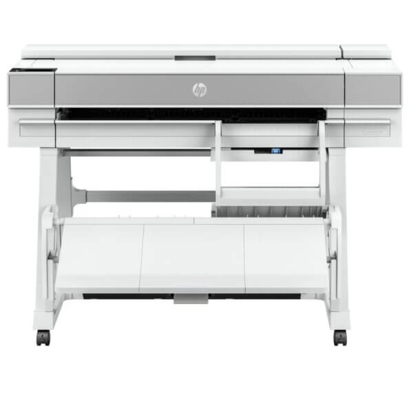 HP DesignJet T950 36" Large Format Printer