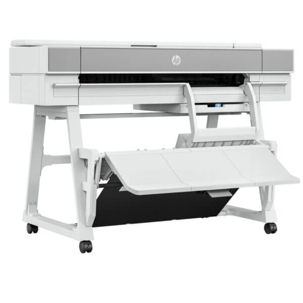 HP DesignJet T950 36" Large Format Printer